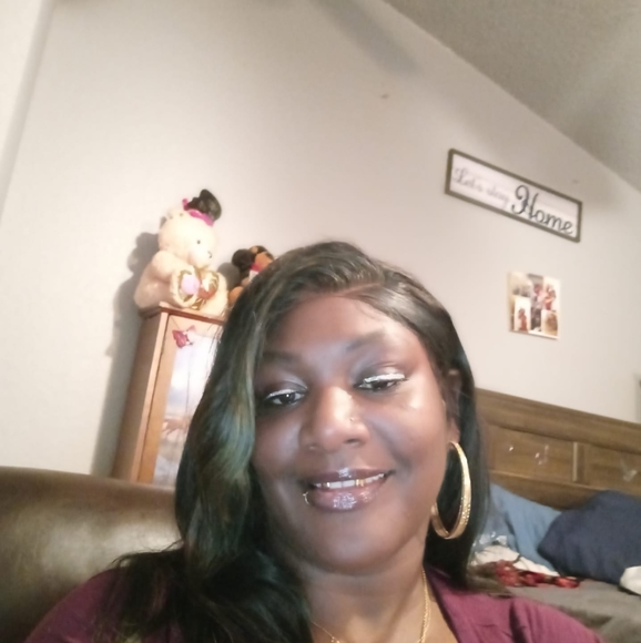 keishasledge839